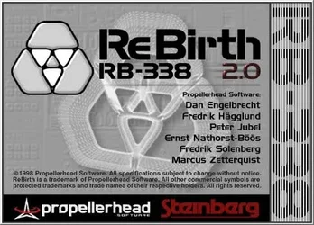 rebirth-338.webp