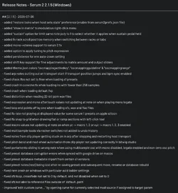 2-1-5-windows.webp