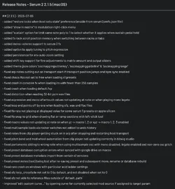 2-1-5-macos.webp
