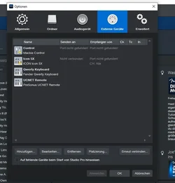 externe Geräte.webp