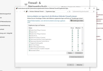 firewall studio pro 8.webp