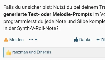 interessant.webp