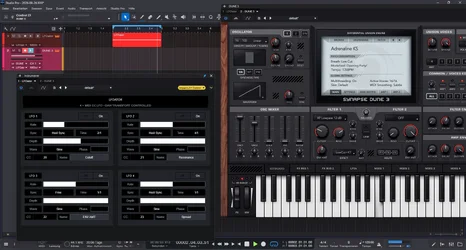 Screenshot 2026-08-26 200945.webp