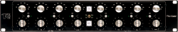 tk-lizer_900.png