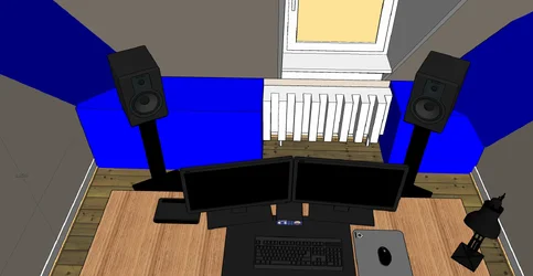 Studio_Optimiert_1.webp
