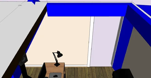 Studio_Optimiert_2.webp