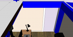 Studio_Optimiert_2.png