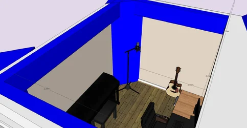 Studio_Optimiert_3.webp