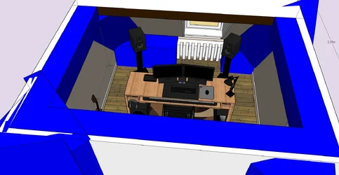 Studio_Optimiert_4.webp