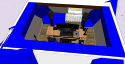 Studio_Optimiert_4.png