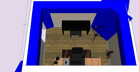 Studio_Optimiert_5.webp