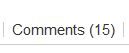 Comments.jpg