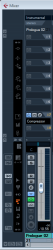 mixer.png