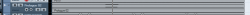 wavespur.png