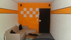 SAM_0590.jpg