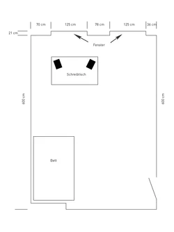 raum.webp