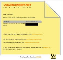 waves.jpg