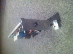 preamp1.jpg