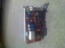 preamp2.jpg