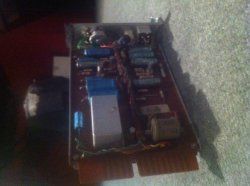 preamp3.jpg