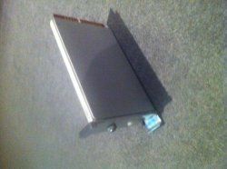 preamp4.jpg