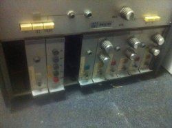 rack.jpg