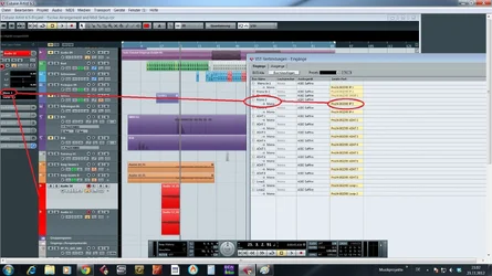 Korg Recording.webp