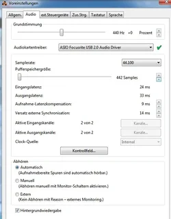 reason-latenzen.webp