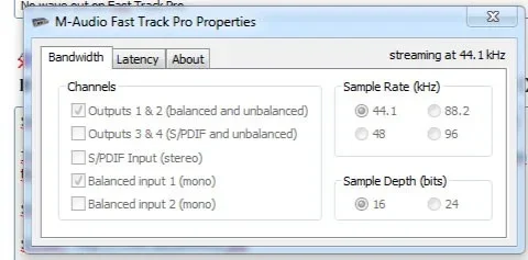 ibMcac.webp