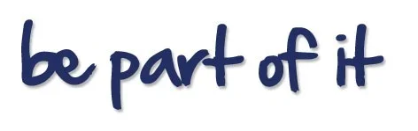 be_part_blue.webp