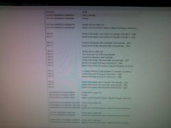 IMG_20121127_221706.jpg
