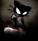 Terrorkitty_Pic.webp