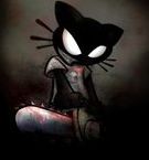 Terrorkitty_Pic.jpg