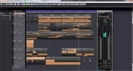 Catnap RMX Dancing Devil.webp