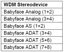babyface.webp