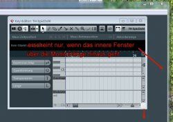 Fenster 2.jpg