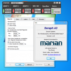 Studio One 2-32bit_Marian Seraph A3_4.png