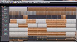 Arranger.jpg