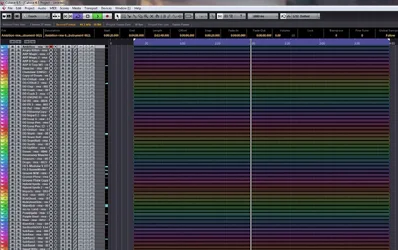 RMX.webp