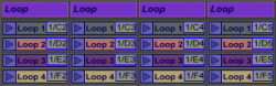 Loops.png