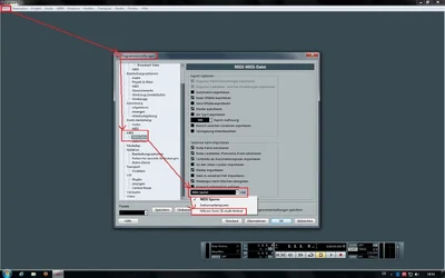 CMidiIm.webp