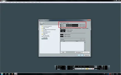 VSL.webp