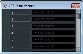 Instrumentenrack.webp
