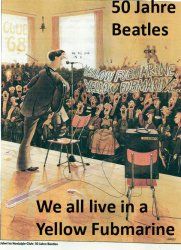 Fubmarine - 50 Jahre Beatles 1.jpg