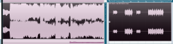 c6_amplitude_problem.png
