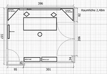 Studioraum_3.webp