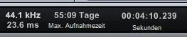 Unbenannt.webp