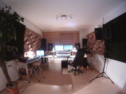 Studio Bearbeitet01.jpg