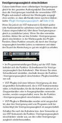 Verzoegerungsausgleich2.jpg