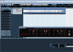 Screen1.png